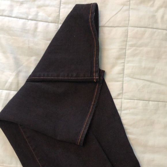 Excellent condition J Brand jeans “cigarette leg” - Picture 6 of 9